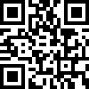 https://behzisti.ir/x3H2P