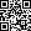 https://behzisti.ir/x3L5W