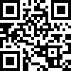 https://behzisti.ir/x3Mfv