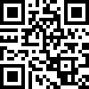 https://behzisti.ir/x3ysH