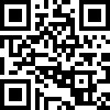 https://behzisti.ir/x3MB3