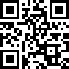 https://behzisti.ir/x3D7b