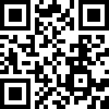 https://behzisti.ir/x3P8v