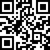 https://behzisti.ir/x3jYQ