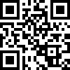 https://behzisti.ir/x3PRf