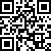 https://behzisti.ir/x3PMh