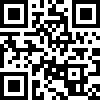 https://behzisti.ir/x3Fj7