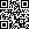 https://behzisti.ir/xhfT