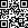 https://behzisti.ir/x3Lw5