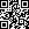 https://behzisti.ir/x3HKm