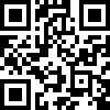 https://behzisti.ir/x3MQK