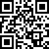 https://behzisti.ir/x3Gyy