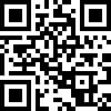 https://behzisti.ir/x3DC2
