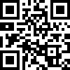 https://behzisti.ir/x3Jc4