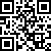 https://behzisti.ir/x3Rpj
