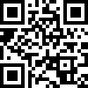 https://behzisti.ir/x3NZV