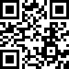 https://behzisti.ir/x3r56