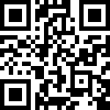 https://behzisti.ir/x3tyV