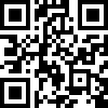 https://behzisti.ir/x3hf2