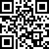 https://behzisti.ir/x3rKN