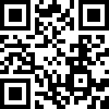 https://behzisti.ir/x3NZ7