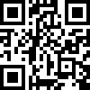 https://behzisti.ir/x3t8p