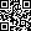 https://behzisti.ir/x3Jqb