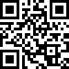 https://behzisti.ir/x3N7F