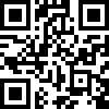 https://behzisti.ir/x3LzR