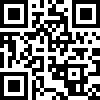 https://behzisti.ir/x3MPD