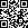 https://behzisti.ir/x3NwJ