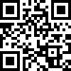 https://behzisti.ir/x3RgT