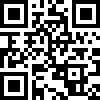 https://behzisti.ir/x3GVb