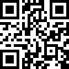 https://behzisti.ir/x3GPS