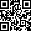 https://behzisti.ir/x3bZW