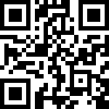 https://behzisti.ir/x3Q44