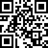 https://behzisti.ir/x3DZ8