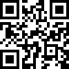 https://behzisti.ir/xHys