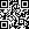 https://behzisti.ir/x3QtQ