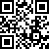https://behzisti.ir/x3Jns