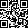 https://behzisti.ir/x3hGq