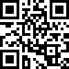 https://behzisti.ir/x3QNp