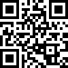 https://behzisti.ir/x3cbR