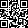 https://behzisti.ir/x3vFn