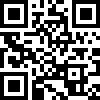 https://behzisti.ir/x3C93