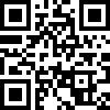 https://behzisti.ir/x3Px4