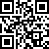 https://behzisti.ir/xzPy