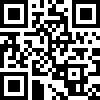 https://behzisti.ir/x3QYb