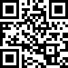 https://behzisti.ir/x3gfc