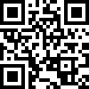 https://behzisti.ir/x3MrP